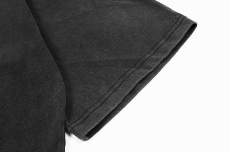 Vintage T Shirts Short _SKUVintageS-XLqctxVT959184